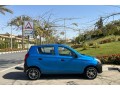 used-suzuki-alto-2021-for-sale-nasr-city-small-1